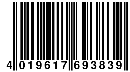 4 019617 693839