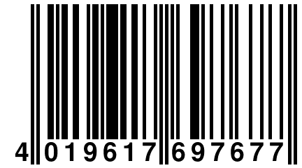 4 019617 697677