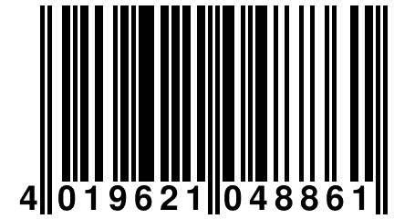 4 019621 048861