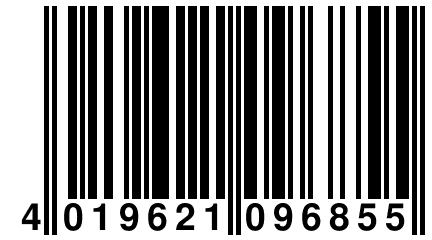 4 019621 096855