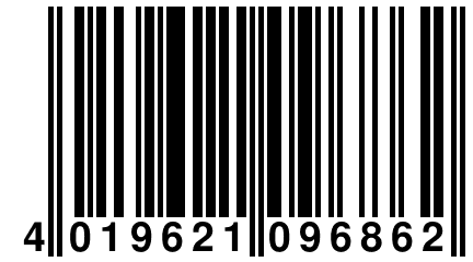 4 019621 096862