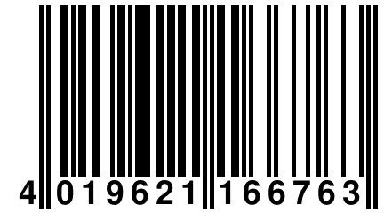 4 019621 166763