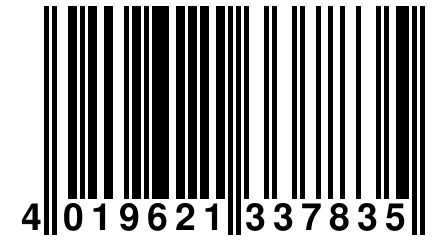 4 019621 337835