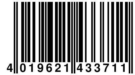 4 019621 433711