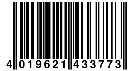 4 019621 433773