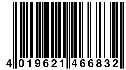 4 019621 466832