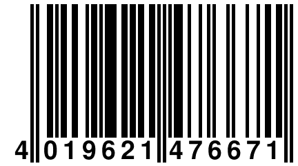 4 019621 476671