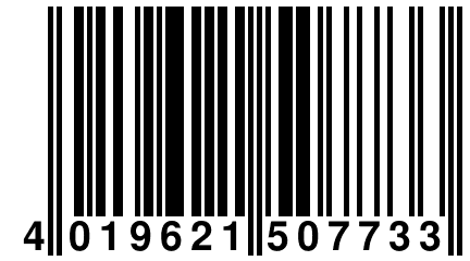 4 019621 507733