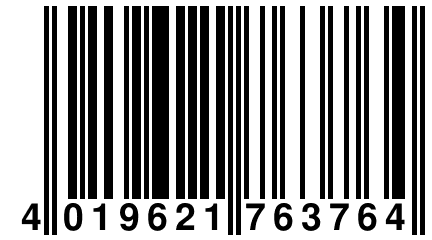 4 019621 763764