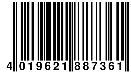 4 019621 887361