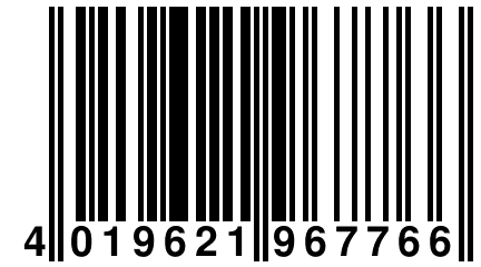 4 019621 967766