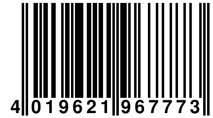 4 019621 967773