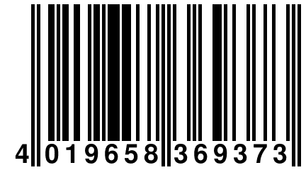 4 019658 369373