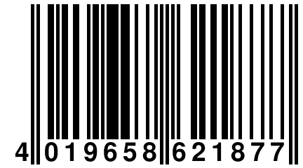 4 019658 621877