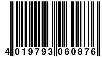 4 019793 060876