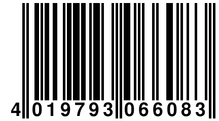 4 019793 066083