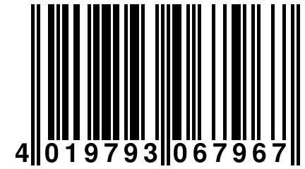 4 019793 067967