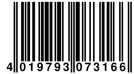 4 019793 073166