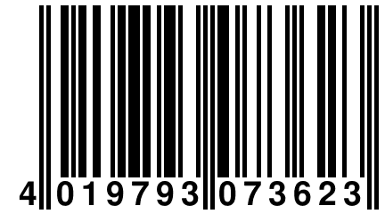 4 019793 073623