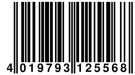 4 019793 125568