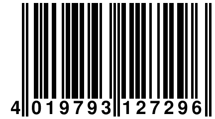 4 019793 127296