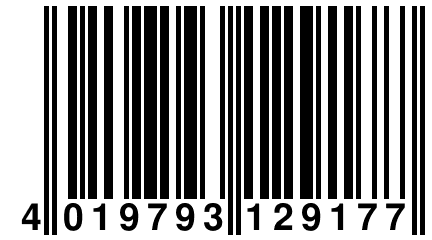 4 019793 129177