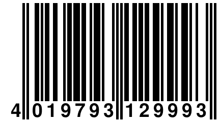 4 019793 129993