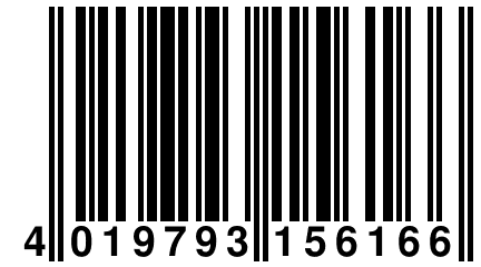 4 019793 156166