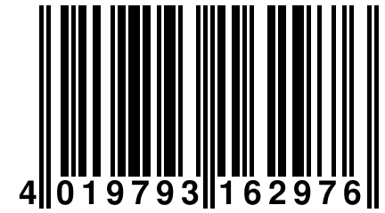 4 019793 162976