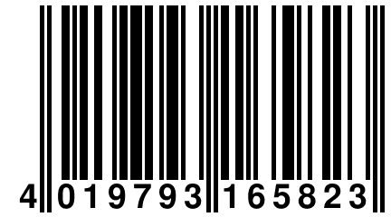 4 019793 165823