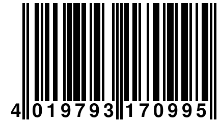 4 019793 170995