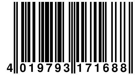 4 019793 171688