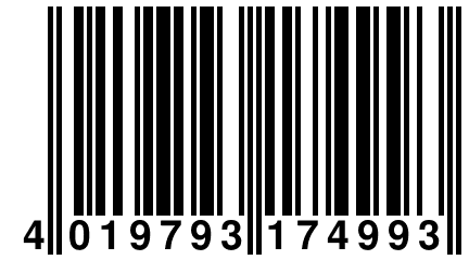 4 019793 174993