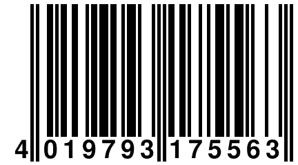 4 019793 175563