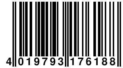 4 019793 176188