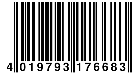 4 019793 176683