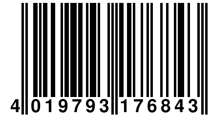 4 019793 176843