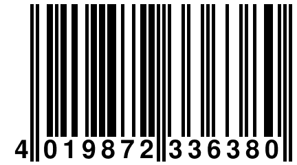 4 019872 336380