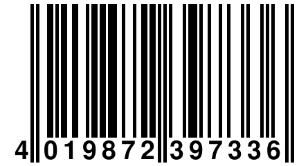 4 019872 397336