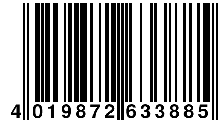 4 019872 633885