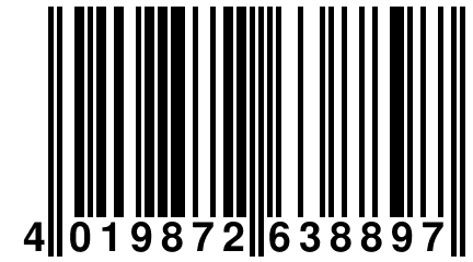 4 019872 638897