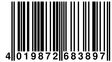 4 019872 683897