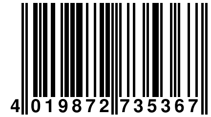 4 019872 735367