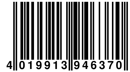 4 019913 946370