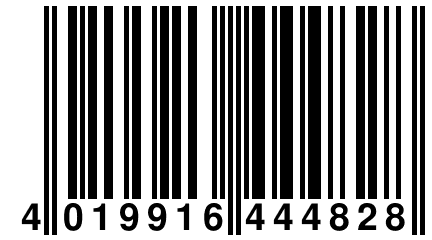 4 019916 444828