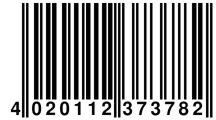 4 020112 373782