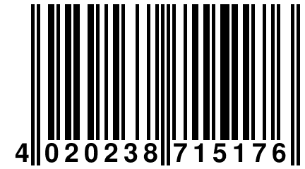 4 020238 715176