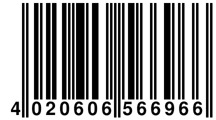 4 020606 566966