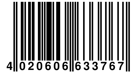 4 020606 633767