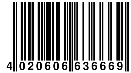 4 020606 636669